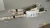 2011 Nissan Altima Driver Roof Curtain Used OEM Airbag
