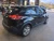2018 Nissan Kicks Passenger Dash Used OEM Airbag