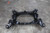 2024 ACURA MDX FWD REAR SUBFRAME SUB FRAME CROSSMEMBER CROSS MEMBER OEM used OEM rear subframe and crossmember