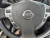 2014-2015 Nissan Rogue Driver Steering Wheel VIN J Japan Built Used OEM Airbag