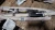 2011-2012 Nissan Sentra Driver Roof Curtain Used OEM Airbag