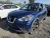 2018-2023 Nissan Kicks Driver Steering Wheel Used OEM Airbag