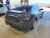 2014 Nissan Maxima Passenger Dash Used OEM Airbag