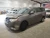 2016 Nissan Quest Passenger Seat Used OEM Airbag