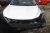 2015-2019 Nissan Sentra Driver Roof Curtain Used OEM Airbag