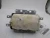 2011 Nissan Frontier Passenger Dash Used OEM Airbag