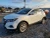 2021 Nissan Rogue Sport Rear Right Seat Used OEM Airbag