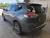 2015 Nissan Rogue Passenger Roof Curtain VIN 5 US Built Used OEM Airbag