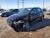 2021 Nissan Kicks Passenger Dash Used OEM Airbag