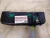 Nissan Versa Passenger Seat Sedan Used OEM Airbag