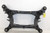 2019-2024 Acura RDX FWD Rear Sub Frame Cross Member OEM KF49 used OEM rear subframe and crossmember