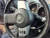 2004 Nissan 350Z Driver Steering Wheel Used OEM Airbag