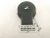 2004-2006 Nissan 350Z Driver Steering Wheel Coupe Used OEM Airbag