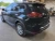 2017 Nissan Rogue Passenger Roof Curtain VIN K Korea Built Used OEM Airbag