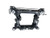 2025 DODGE CHARGER REAR SUSPENSION CRADLE SUBFRAME CROSS MEMBER OEM used OEM rear subframe and crossmember
