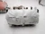 2021 Nissan NV200 Passenger Dash Used OEM Airbag