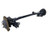 2022 2023 CHEVY BOLT EUV REAR BEAM AXLE SUBFRAME *63K MILES* OEM used OEM rear subframe and crossmember
