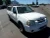 Nissan Frontier Passenger Airbag Used OEM Airbag