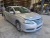 2013 Nissan Sentra Passenger Dash Used OEM Airbag