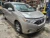 2013 Nissan Quest Passenger Dash Used OEM Airbag