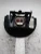 2019 Nissan Versa Passenger Dash Sedan Used OEM Airbag