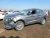 2020 Nissan Rogue Sport Rear Left Seat Used OEM Airbag