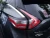 2015-2018 Nissan Murano Driver Roof Curtain Used OEM Airbag