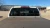 2016 Nissan Frontier Passenger Roof Curtain King Cab Used OEM Airbag