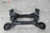 2017 - 2024 NISSAN ARMADA REAR SUBFRAME SUB FRAME CROSSMEMBER CROSS MEMBER OEM used OEM rear subframe and crossmember