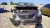 2018 Nissan Versa Passenger Roof Curtain Sedan Used OEM Airbag