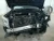 Nissan Pathfinder Passenger Roof Curtain Hybrid Used OEM Airbag