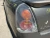 2003-2004 Nissan Altima Passenger Dash Used OEM Airbag