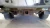 2003 Nissan Frontier Passenger Airbag Crew Cab Used OEM Airbag