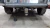 2011 Nissan Frontier Passenger Roof Curtain King Cab Used OEM Airbag