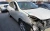 2013 Nissan Rogue Airbag K8510JM22A VIN J Used OEM Airbag