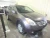 2009 Nissan Rogue Airbag K851EJM000 VIN J Used OEM Airbag
