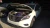 2018 Nissan Murano Driver Knee Used OEM Airbag