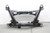 2019 - 2025 VOLVO XC40 REAR FRAME SUBFRAME CROSSMEMBER CRADLE OEM used OEM rear subframe and crossmember
