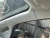 2014 Nissan Leaf Passenger Roof Curtain Used OEM Airbag