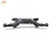 2020-2023 LINCOLN AVIATOR REAR SUBFRAME SUB FRAME CROSSMEMBER CROSS MEMBER OEM used OEM rear subframe and crossmember