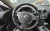 2012 Nissan Rogue Airbag K8510JM22A Used OEM Airbag
