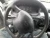 1995-1997 Nissan 200SX Driver Airbag Used OEM Airbag