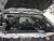 2002-2004 Nissan Xterra Passenger Dash Used OEM Airbag