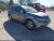 2011 Nissan Murano Driver Seat Used OEM Airbag