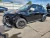 Nissan Juke Passenger Roof Curtain Used OEM Airbag