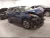 2021 Nissan Rogue Dash Japan Built Used OEM Airbag