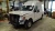 2018 Nissan NV3500 Passenger Dash Used OEM Airbag