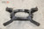 2021-2025 NISSAN ROGUE AWD REAR SUB FRAME SUBFRAME CROSSMEMBER CROSS MEMBER OEM used OEM rear subframe and crossmember