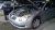 2006 Nissan Maxima Airbag Used OEM Airbag