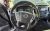 2017 Nissan Titan Airbag 985109FS8A Used OEM Airbag